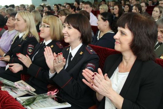 прописка в Южноуральске